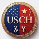 USCH