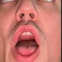 cum