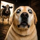 MEMEDOG