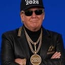 $TBT