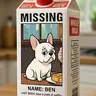 BEN