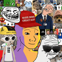 MMGA