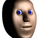moneyface