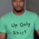 UPONLY