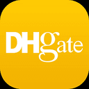 DHgate