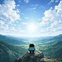 DREAM
