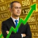 证券聪明钱