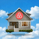 airbnb