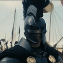 NOLAN