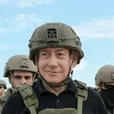 trenchyahu