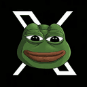 KEK