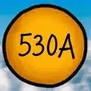 530A
