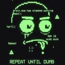DUM