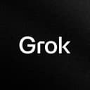 Grok