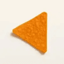 CHIP
