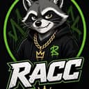RACC
