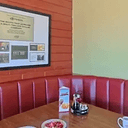 Denny's