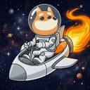ELONMU