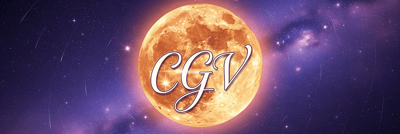 CauVang-CGV Banner