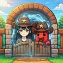 AgentTown