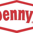DENNY'S