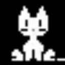 Neko