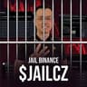 JAILCZ