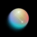 WORLD