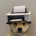 WIFPRINTR