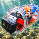 LEGSUB