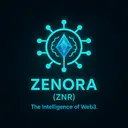 ZNR