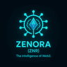 ZNR