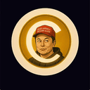 Muskcoin