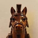 TROJAN