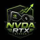 RTX