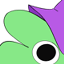 glep