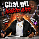 $CHAT GTT