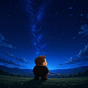 TRILLIONS