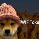 WIFTOKEN