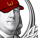 FRANKLIN