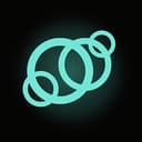 LOOP