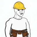 BUILDER