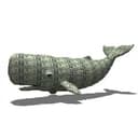 $Whale