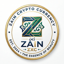 zxc