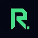 RaidSync