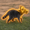 neegymothy