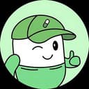 PFP