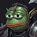 ORCBOY