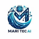 MARITEC