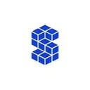 SYNTRA